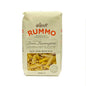 Rummo Mezze Penne Rigate Long Pasta | No. 28 (500g)