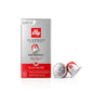 Illy 經典濃縮咖啡 (Nespresso)