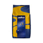 Lavazza Gold Selection Coffee Beans (1KG)