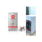 Illy Lungo x 10 盒 (Nespresso)
