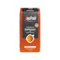 Segafredo Forte Intenso Coffee Beans (1KG)