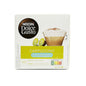 Dolce Gusto 健怡意大利泡沬咖啡