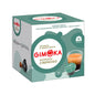 Gimoka Cremoso 濃縮咖啡 ( Dolce Gusto )